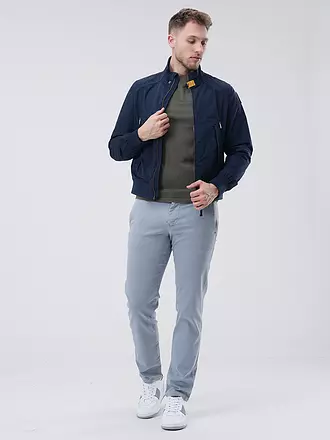 PARAJUMPERS | Blouson CELSIUS | 